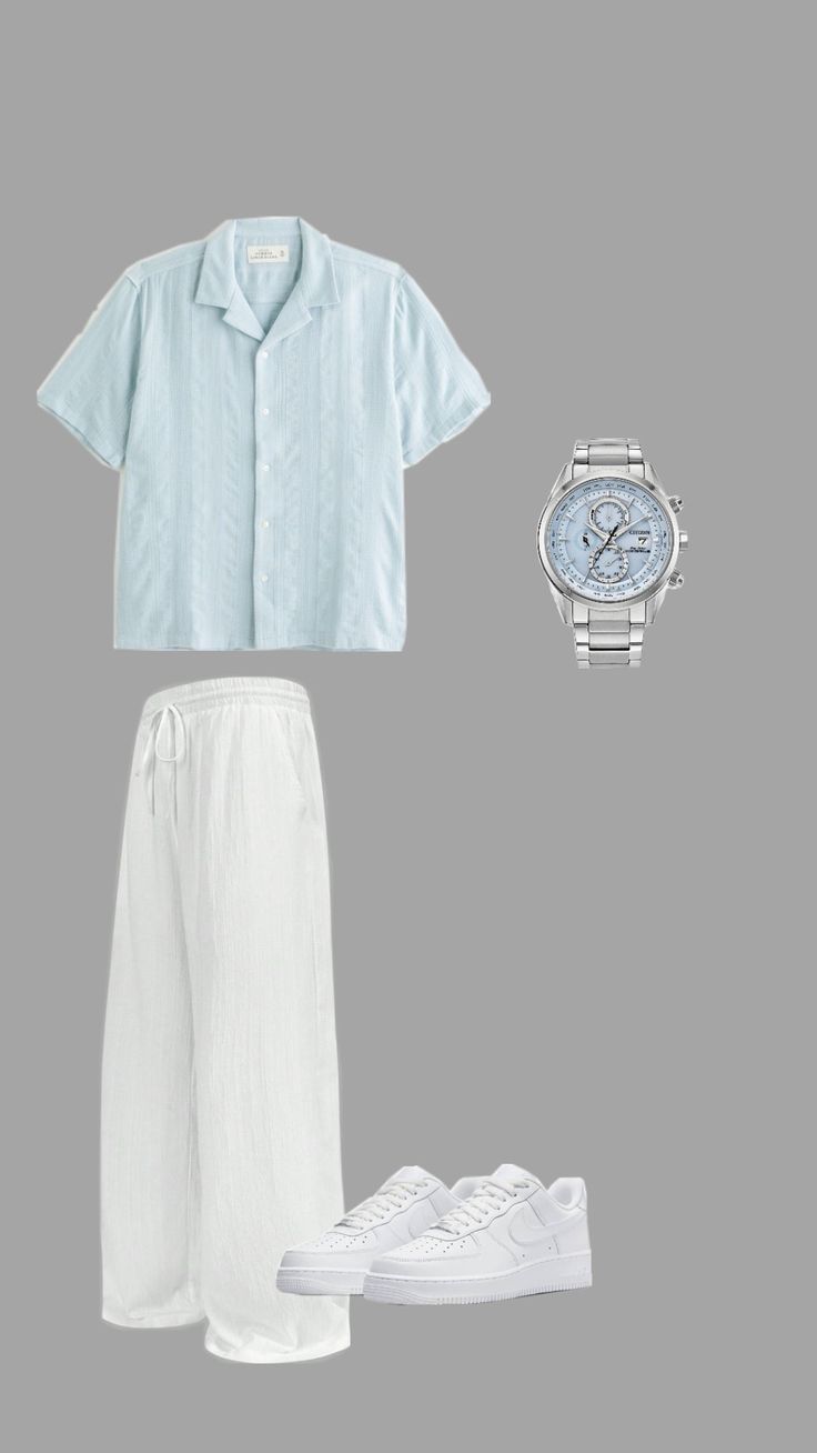 Business Look
